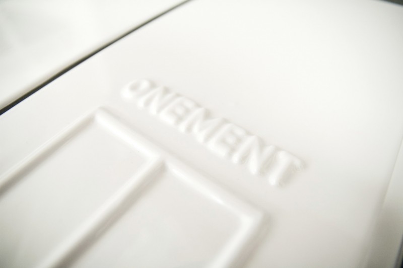  4-atomy-1678 - g.u.i.