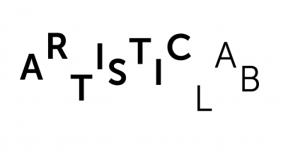 Artistic LAB