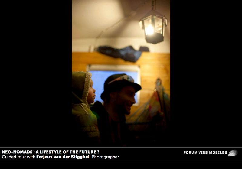 Artistic LAB - g.u.i.