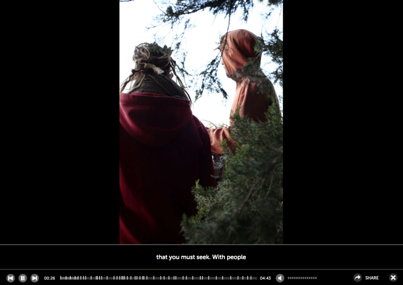 Artistic LAB - g.u.i.