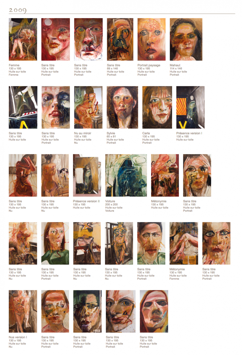  Bernard di Sciullo - g.u.i.