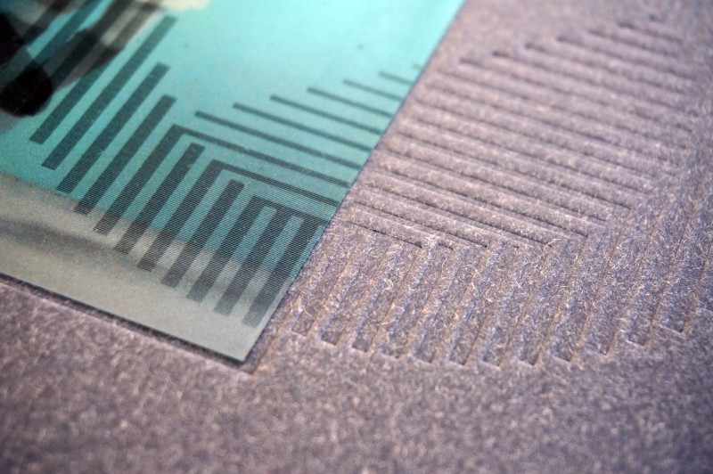 Les Fantômes de Chamrose - g.u.i.