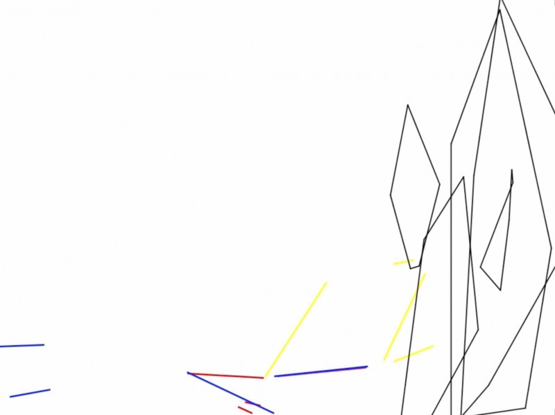 CLOb (Collectif Large Object) - g.u.i.