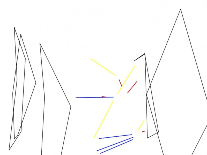 CLOb (Collectif Large Object) - g.u.i.