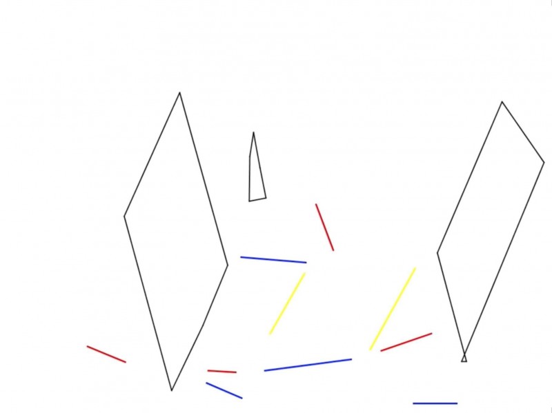 CLOb (Collectif Large Object) - g.u.i.