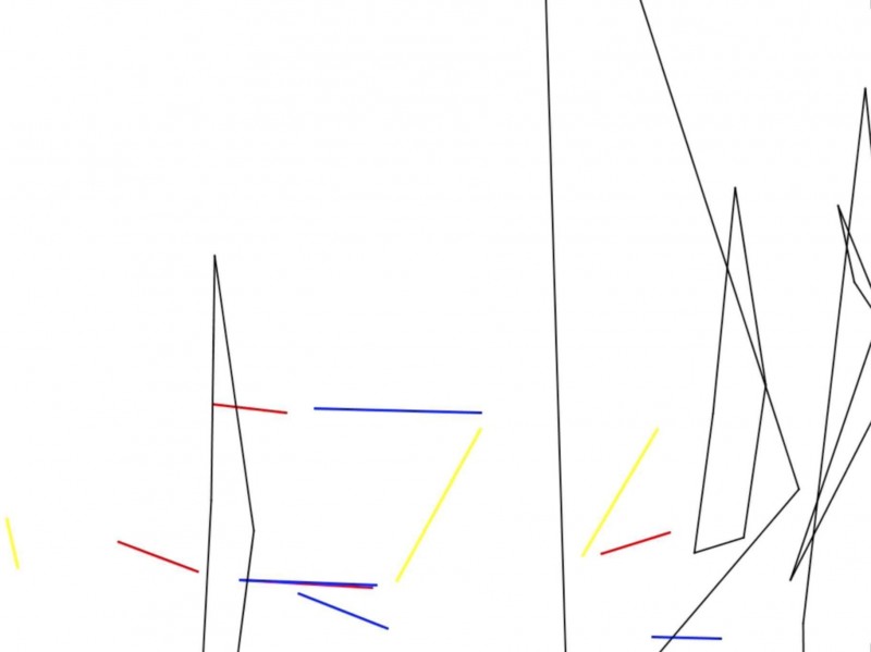 CLOb (Collectif Large Object) - g.u.i.