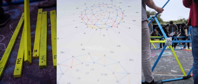 CLOb (Collectif Large Object) - g.u.i.