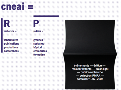 cneai= publics