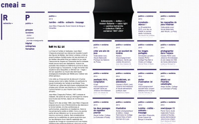 cneai= publics
