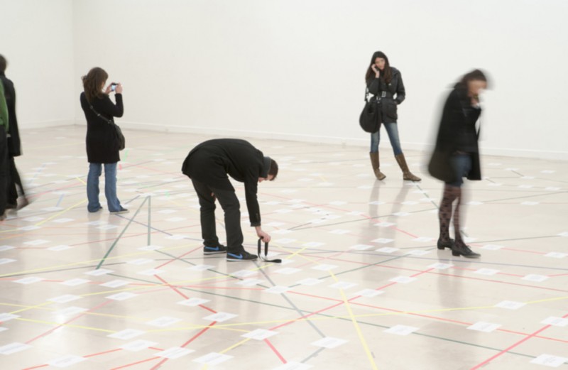  collection-17-fevrier-2011 - g.u.i.