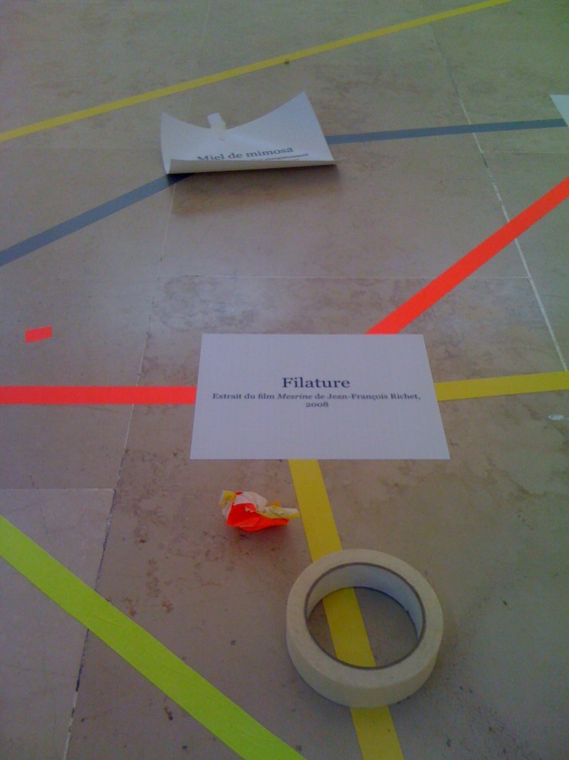  collection-17-fevrier-2011 - g.u.i.