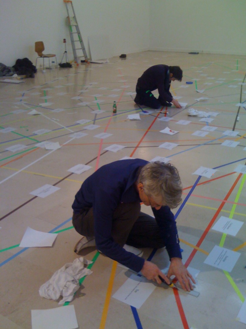  collection-17-fevrier-2011 - g.u.i.