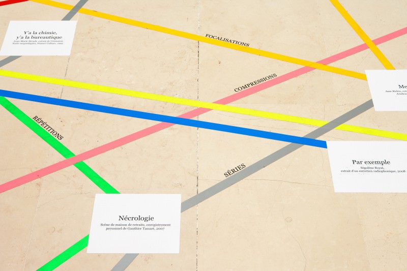  collection-17-fevrier-2011 - g.u.i.