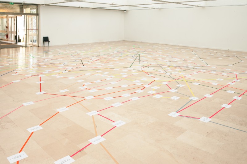  collection-17-fevrier-2011 - g.u.i.