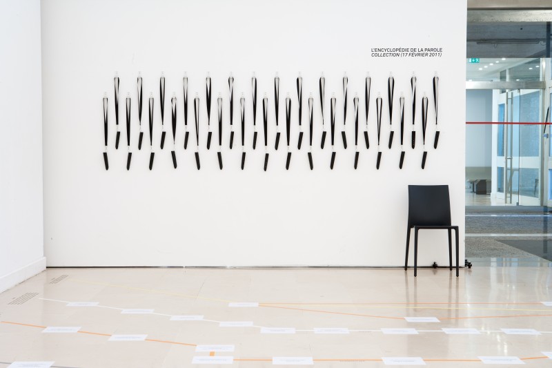  collection-17-fevrier-2011 - g.u.i.