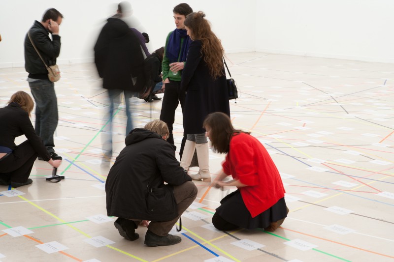  collection-17-fevrier-2011 - g.u.i.