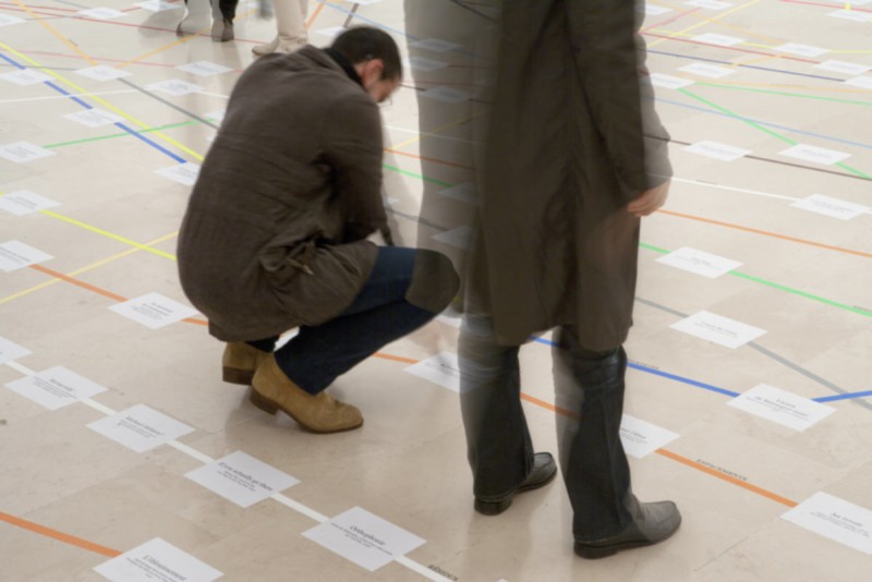  collection-17-fevrier-2011 - g.u.i.