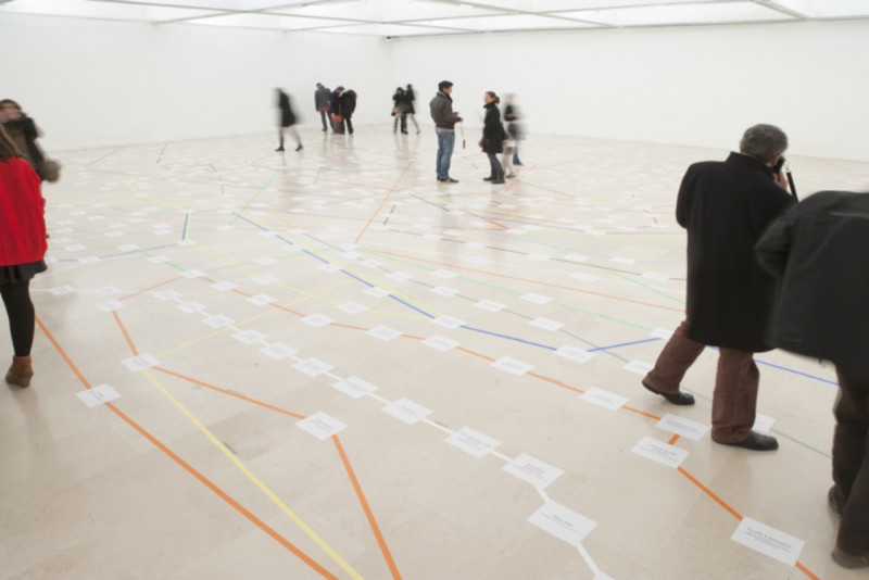  collection-17-fevrier-2011 - g.u.i.