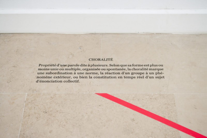  collection-17-fevrier-2011 - g.u.i.