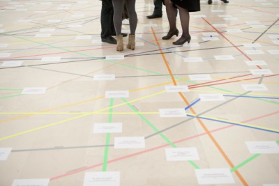 collection-17-fevrier-2011