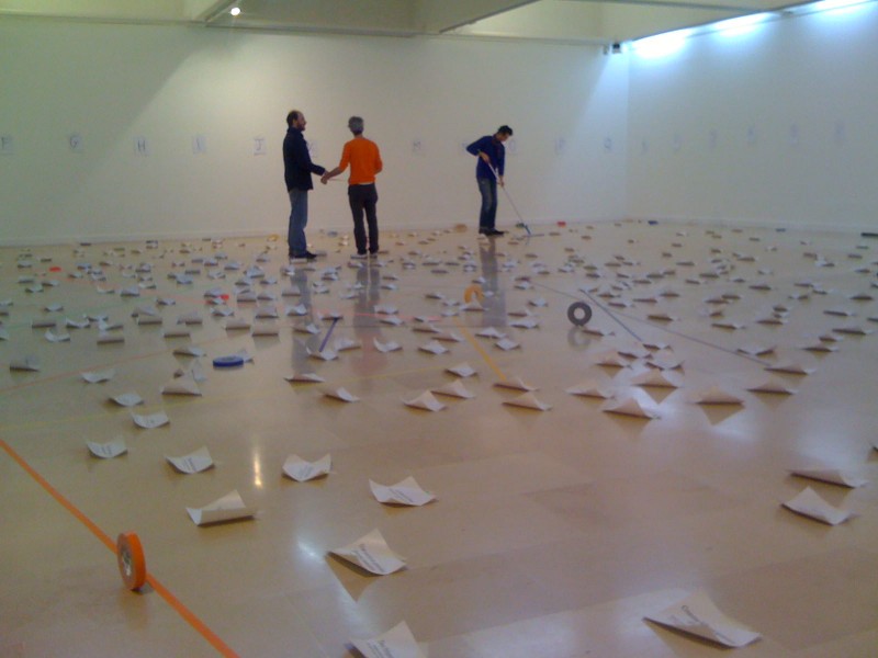  collection-17-fevrier-2011 - g.u.i.