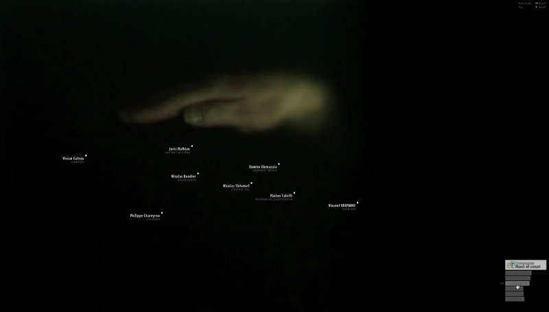  Compagnie Haut et Court - g.u.i.