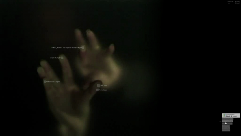  Compagnie Haut et Court - g.u.i.