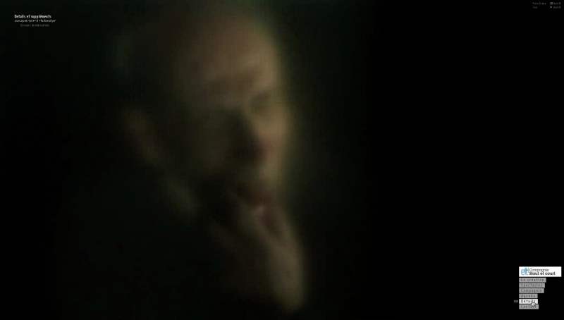  Compagnie Haut et Court - g.u.i.