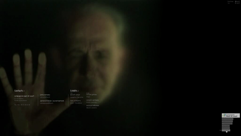  Compagnie Haut et Court - g.u.i.