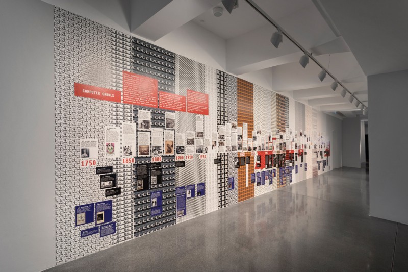 Computer GRRRLS - g.u.i.