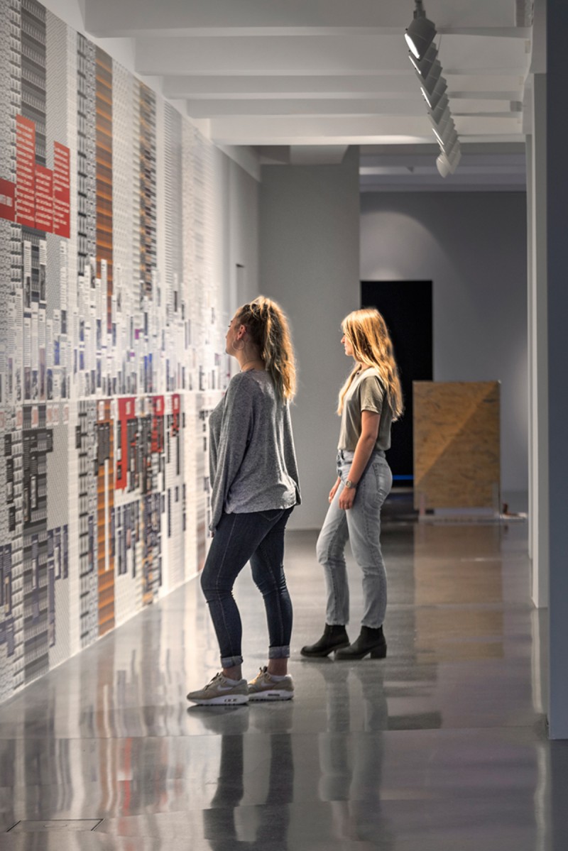 Computer GRRRLS - g.u.i.