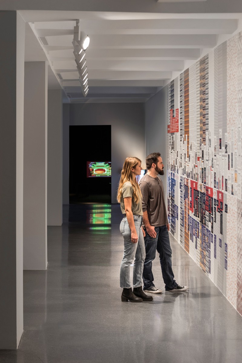 Computer GRRRLS - g.u.i.