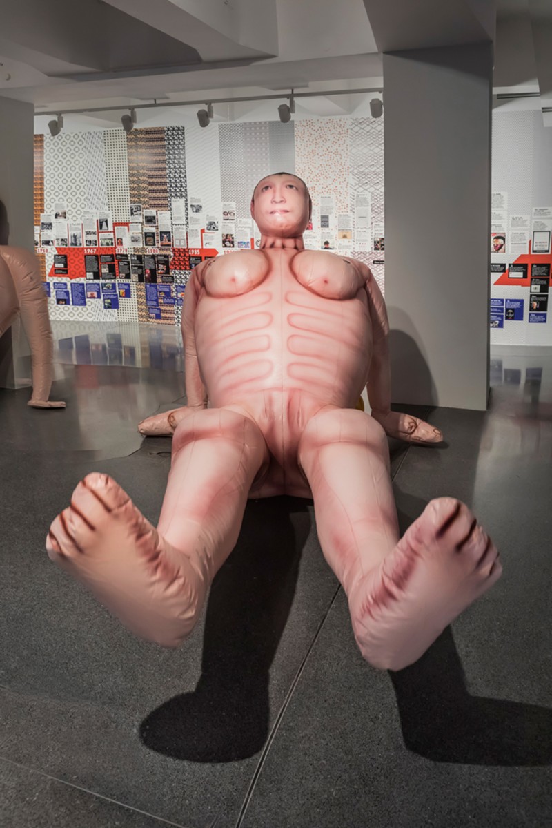 Computer GRRRLS - g.u.i.