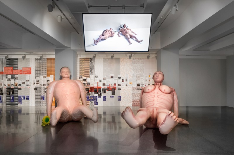 Computer GRRRLS - g.u.i.