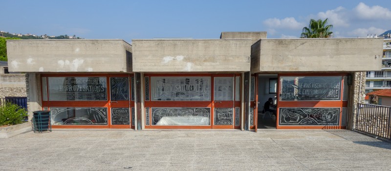 CRI-improvisation-summer-school CRI - g.u.i.