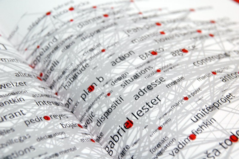  (des formes de vies) - g.u.i.