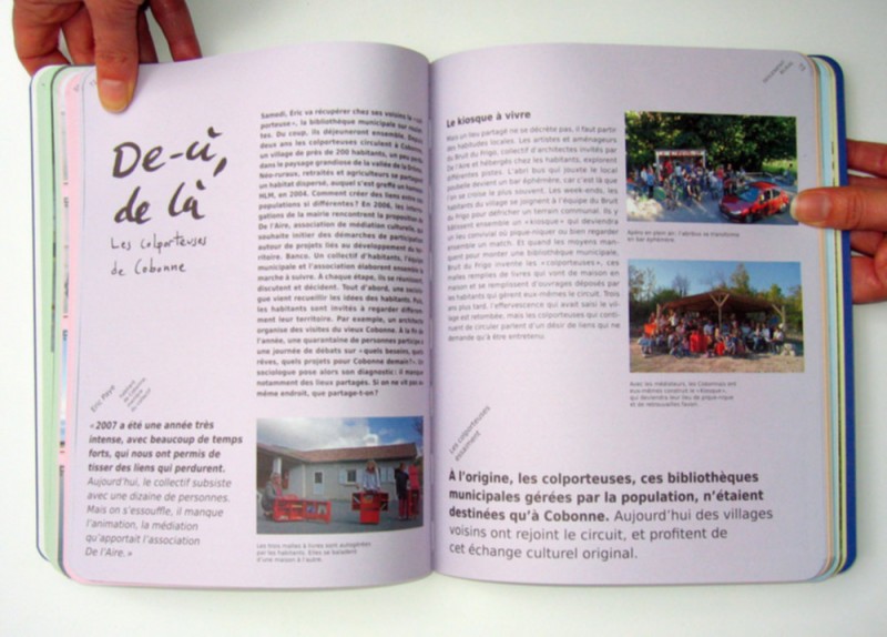  Design des politiques publiques - g.u.i.