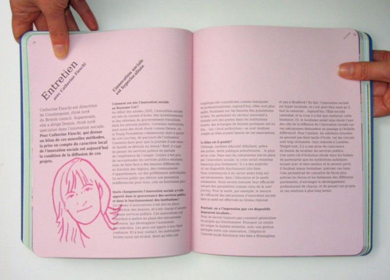  Design des politiques publiques - g.u.i.