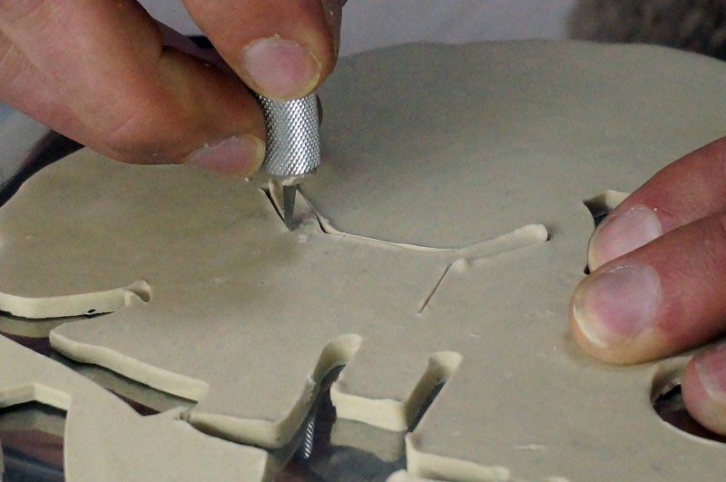  Expérimenter le musée - g.u.i.