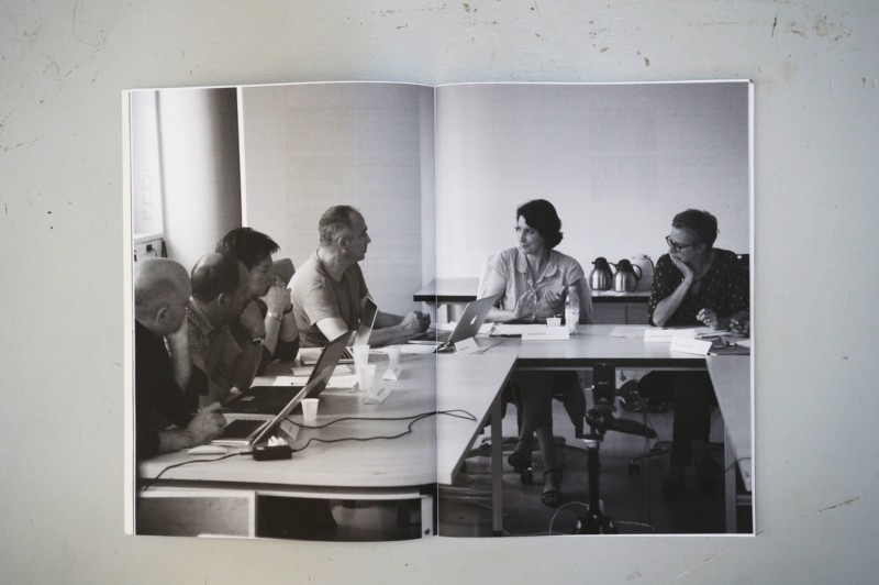  Expérimenter le musée - g.u.i.