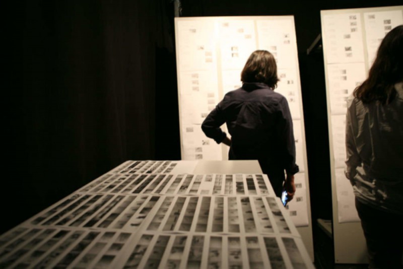  Expérimenter le musée - g.u.i.