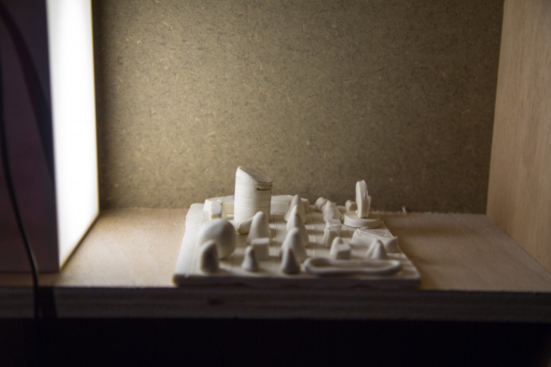  Expérimenter le musée - g.u.i.