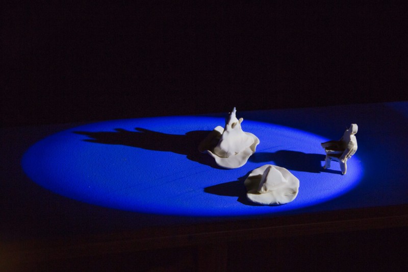  Expérimenter le musée - g.u.i.