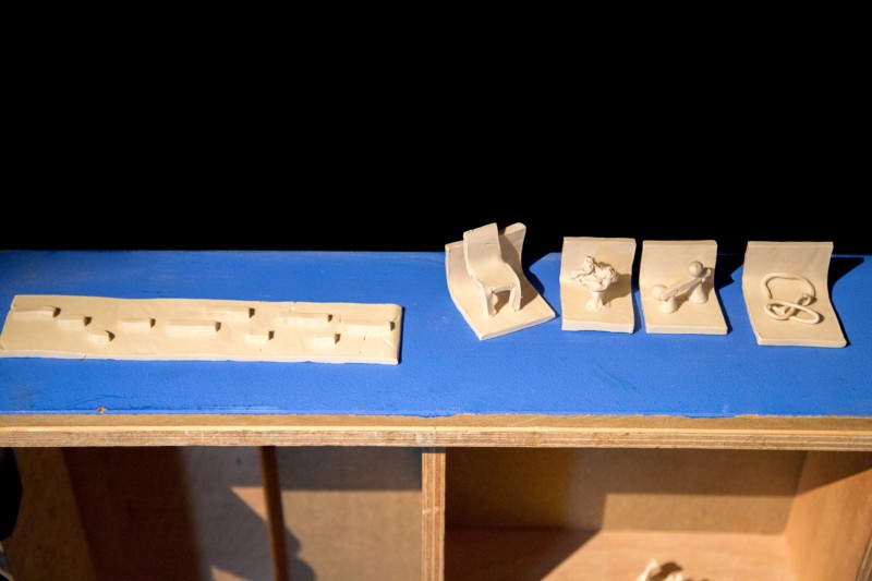  Expérimenter le musée - g.u.i.