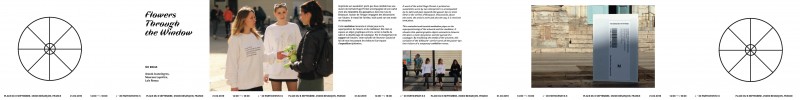 Faire Assemblée - g.u.i.