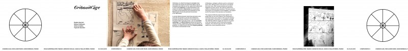 Faire Assemblée - g.u.i.