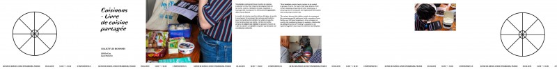 Faire Assemblée - g.u.i.