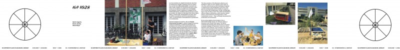 Faire Assemblée - g.u.i.