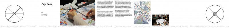 Faire Assemblée - g.u.i.