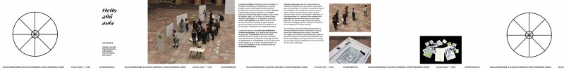 Faire Assemblée - g.u.i.
